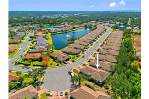 1117 TOPELIS DRIVE, ENGLEWOOD, FL 34223 Sold 03/21/25
