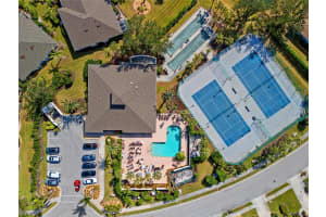 1117 TOPELIS DRIVE, ENGLEWOOD, FL 34223 Sold 03/21/25