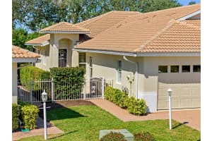 1117 TOPELIS DRIVE, ENGLEWOOD, FL 34223 Sold 03/21/25