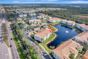 1000 SAN LINO CIRCLE, VENICE, FL 34292 Sold 03/17/25