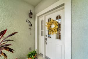 1000 SAN LINO CIRCLE, VENICE, FL 34292 Sold 03/17/25
