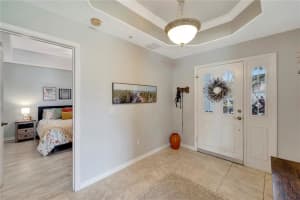 1000 SAN LINO CIRCLE, VENICE, FL 34292 Sold 03/17/25