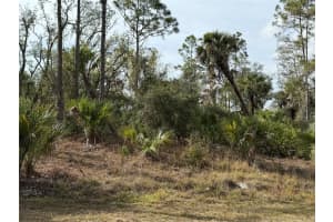 2094 DORION STREET, PORT CHARLOTTE, FL 33948 Sold 10/23/25