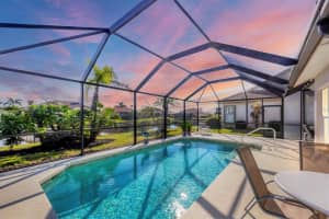 1207 HIGHLAND GREENS DRIVE, VENICE, FL 34285 Sold 04/01/25