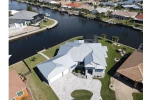 490 Sorrento Ct, PUNTA GORDA