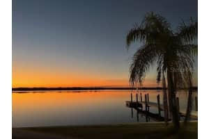 422 OMEN STREET, PUNTA GORDA, FL 33982 Sold 09/02/25