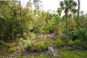 23447 CORINNE AVENUE, PUNTA GORDA, FL 33980 Sold 05/09/25