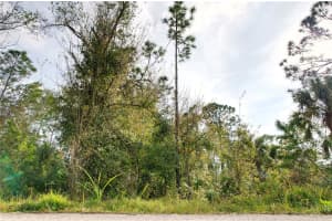 23447 CORINNE AVENUE, PUNTA GORDA, FL 33980 Sold 05/09/25