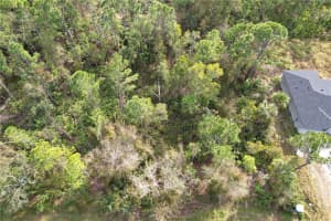 23447 CORINNE AVENUE, PUNTA GORDA, FL 33980 Sold 05/09/25