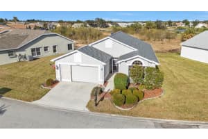 24117 Buckingham Way, PUNTA GORDA