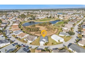 24117 BUCKINGHAM WAY, PUNTA GORDA, FL 33980 - MLS#MFRC7504344