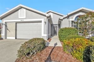 24117 BUCKINGHAM WAY, PUNTA GORDA, FL 33980 - MLS#MFRC7504344