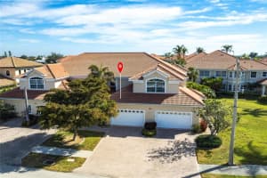 180 Hibiscus Dr #112, PUNTA GORDA