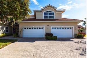 180 HIBISCUS DRIVE, PUNTA GORDA, FL 33950 - MLS#MFRC7504348