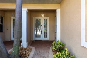 180 HIBISCUS DRIVE, PUNTA GORDA, FL 33950 - MLS#MFRC7504348