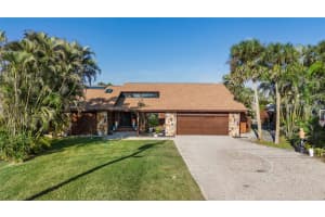 6254 PLUMOSA AVENUE, FORT MYERS, FL 33908 Sold 04/10/25