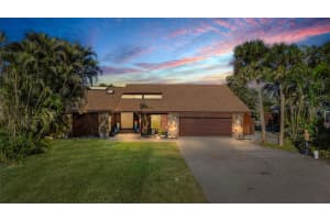 6254 PLUMOSA AVENUE, FORT MYERS, FL 33908 Sold 04/10/25