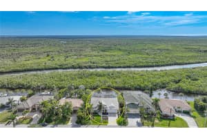 5028 SAN MASSIMO DRIVE, PUNTA GORDA, FL 33950 Sold 08/20/25