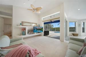 5028 SAN MASSIMO DRIVE, PUNTA GORDA, FL 33950 Sold 08/20/25