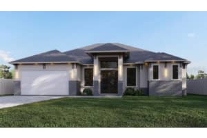12 Ebb Cir, PLACIDA
