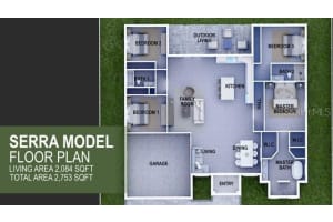 8 TOPSIDE ROAD, PLACIDA, FL 33946 - MLS#MFRC7504355