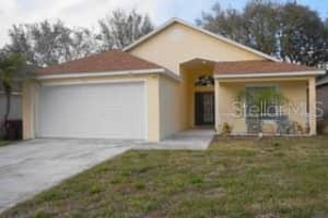 2325 PAULETTE DRIVE, HAINES CITY, FL 33844 Sold 05/27/25