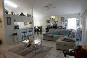 2325 PAULETTE DRIVE, HAINES CITY, FL 33844 Sold 05/27/25