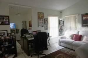 2325 PAULETTE DRIVE, HAINES CITY, FL 33844 Sold 05/27/25