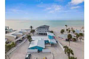2726 N Beach Rd, ENGLEWOOD