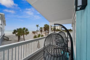 2726 BEACH ROAD, ENGLEWOOD, FL 34223 - MLS#MFRC7504360
