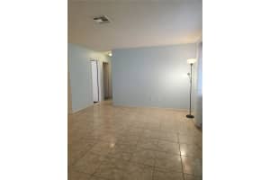 2461 IVANHOE STREET, PORT CHARLOTTE, FL 33952 Sold 09/15/25