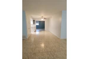 2461 IVANHOE STREET, PORT CHARLOTTE, FL 33952 Sold 09/15/25
