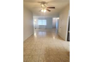 2461 IVANHOE STREET, PORT CHARLOTTE, FL 33952 Sold 09/15/25