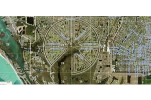 1117 BOUNDARY BOULEVARD, ROTONDA WEST, FL 33947 - MLS#MFRC7504364
