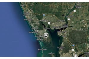 91 WREN DRIVE, PLACIDA, FL 33946 - MLS#MFRC7504369
