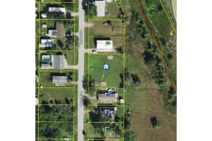 5424 MAZE DRIVE, PUNTA GORDA, FL 33982 Sold 04/23/25