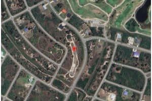 7224 LANDRUM CIRCLE, PORT CHARLOTTE, FL 33981 - MLS#MFRC7504375