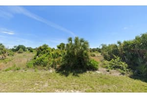 7224 LANDRUM CIRCLE, PORT CHARLOTTE, FL 33981 - MLS#MFRC7504375