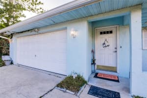 2455 PELLAM BOULEVARD, PORT CHARLOTTE, FL 33948 - MLS#MFRC7504378