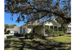 1577 RED OAK LANE, PORT CHARLOTTE, FL 33948 Sold 05/21/25