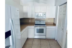 1577 RED OAK LANE, PORT CHARLOTTE, FL 33948 Sold 05/21/25