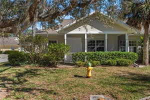 1577 RED OAK LANE, PORT CHARLOTTE, FL 33948 Sold 05/21/25