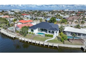 183 Maria Ct, PUNTA GORDA