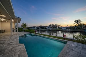 183 MARIA COURT, PUNTA GORDA, FL 33950 - MLS#MFRC7504383