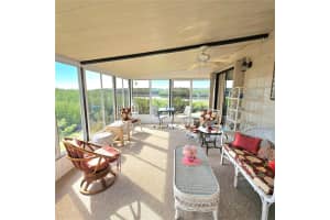 735 BLACKBURN BOULEVARD, NORTH PORT, FL 34287 Sold 07/15/25