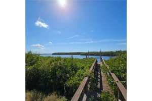 735 BLACKBURN BOULEVARD, NORTH PORT, FL 34287 Sold 07/15/25
