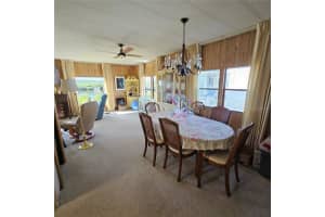 735 BLACKBURN BOULEVARD, NORTH PORT, FL 34287 Sold 07/15/25