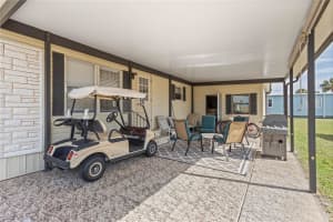 2100 KINGS HIGHWAY, PUNTA GORDA, FL 33980 - MLS#MFRC7504390