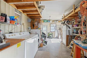 2100 KINGS HIGHWAY, PUNTA GORDA, FL 33980 - MLS#MFRC7504390