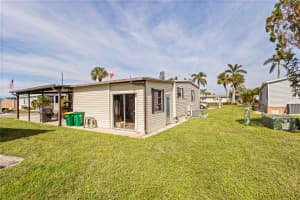 2100 KINGS HIGHWAY, PUNTA GORDA, FL 33980 - MLS#MFRC7504390
